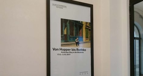 schrift-bild-potsdam_Aufkleber-Cafe