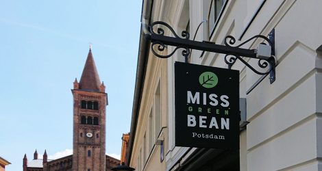 schrift-bild-potsdam_Ausleger-Miss-Green-Bean
