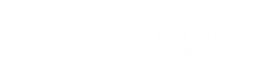 schrift-und-bild-logo_weiß